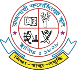 Institution Logo