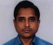 Teacher Images