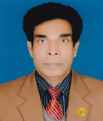 Teacher Images