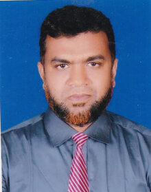 Teacher Images