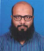 Teacher Images