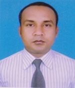 Teacher Images
