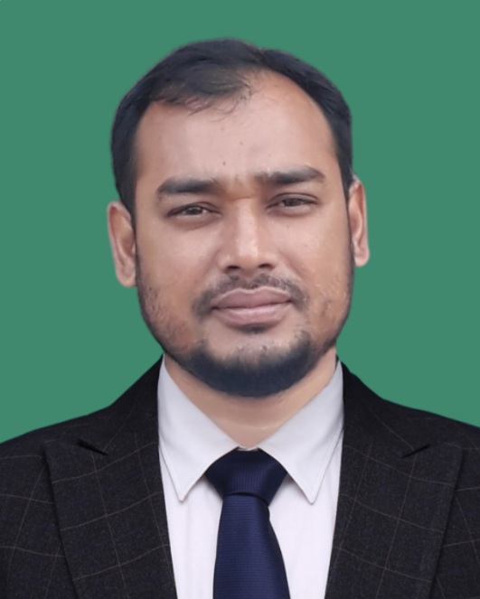Teacher Images