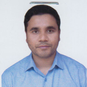 Teacher Images